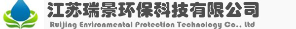 网站logo
